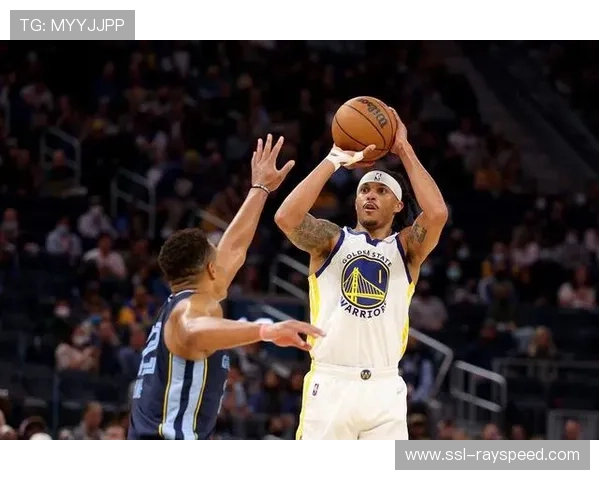 夏洛特FC发布AR应用 助力球迷虚拟试穿球衣体验