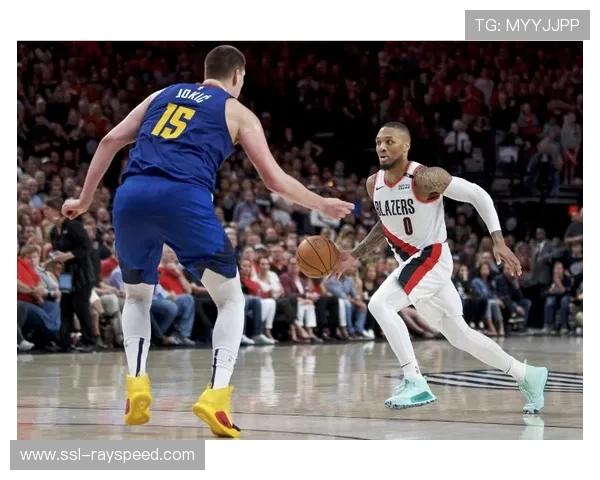 詹姆斯·克劳斯入门杜尔加里安，引发假赛联想