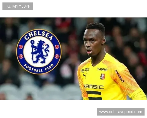 法甲冬季转会窗口即将开启，各队潜在引援目标分析