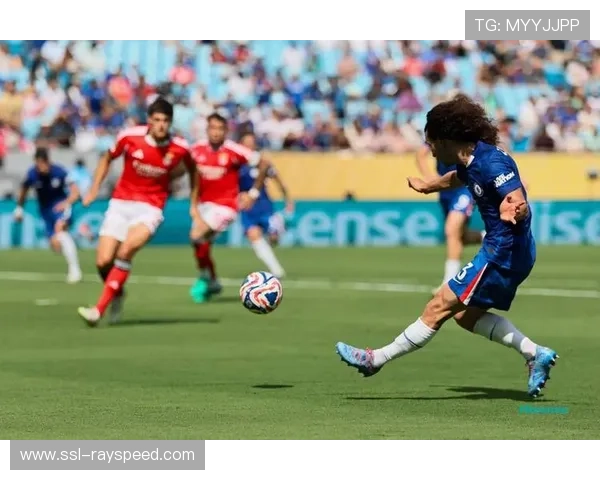 蔚山HD热身赛5-2胜夏洛特FC，世俱杯前防线隐忧浮现