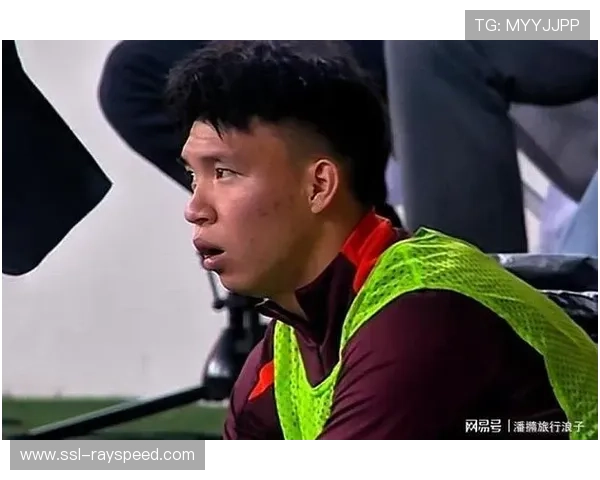 浙江队赛季总结：弗兰克谢幕战，王钰栋扛起进攻大旗