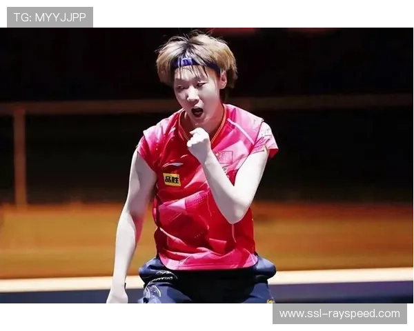 王曼昱带伤出战：国家荣誉战胜个人困难