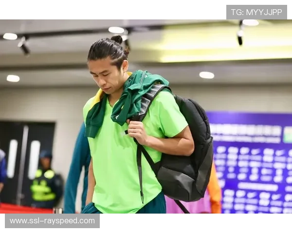 法比奥以28粒进球荣膺中超最佳射手，刷新个人纪录