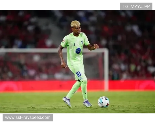 穆里奇头球锁定胜局，马洛卡保级关键先生