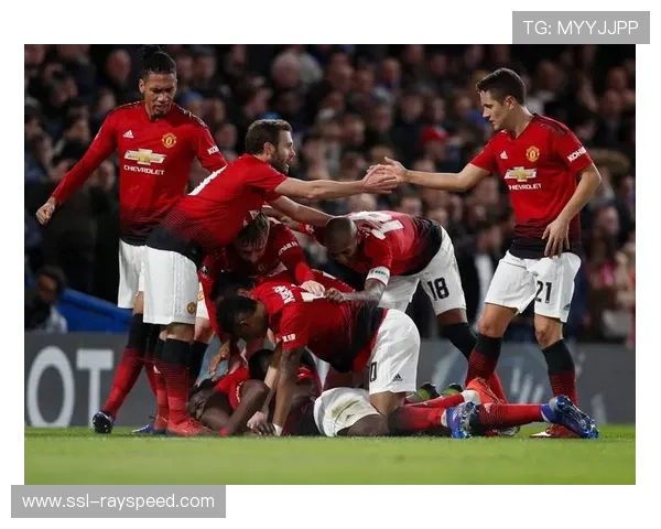 曼联1-1战平狼队，齐尔克泽破门后乌龙助攻致丢分