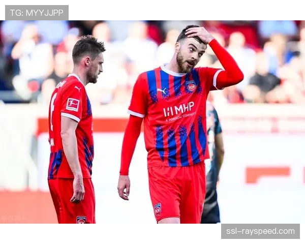 积分榜更新：拜仁登顶，勒沃库森一分之差位列第二