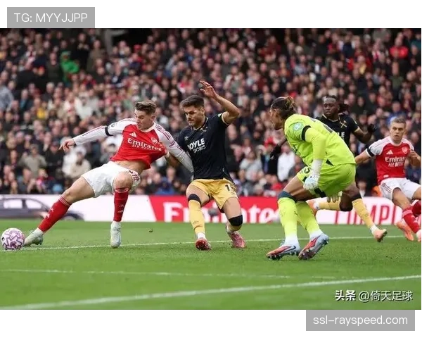 数据分析：狼队主场对阵伯恩利，两队近期防线均漏洞百出