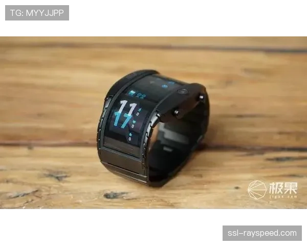 战术镜头解析：转播方如何通过球员智能手环数据，可视化呈现高强度跑动对位