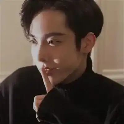 赖茵心