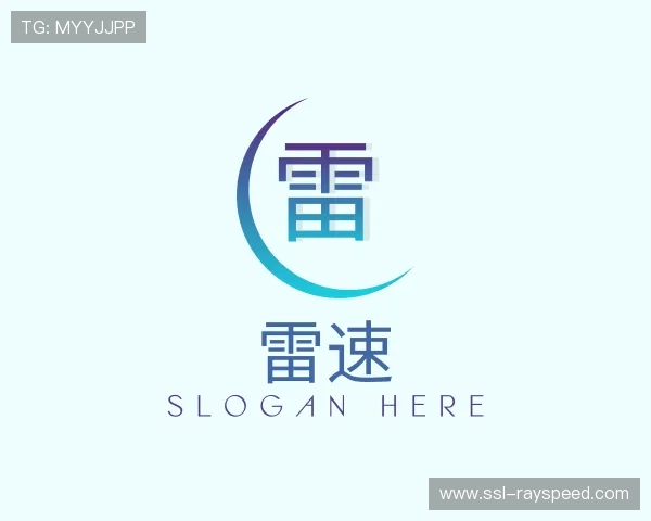 解读雷速管理