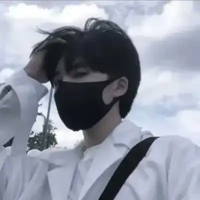 齐婷敏